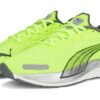 Velocity Nitro 2 „Lime Squeeze”
