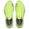Velocity Nitro 2 „Lime Squeeze”