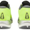 Velocity Nitro 2 „Lime Squeeze”
