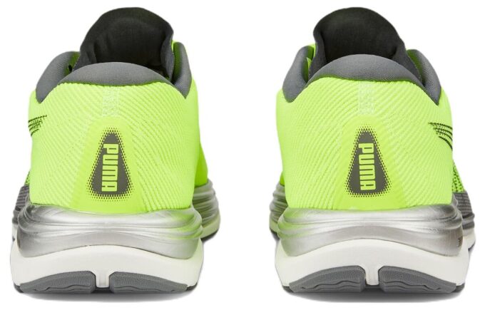 Velocity Nitro 2 „Lime Squeeze”