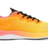Velocity Nitro 2 „Sun Stream Sunset Glow”