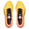 Velocity Nitro 2 „Sun Stream Sunset Glow”