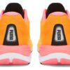 Velocity Nitro 2 „Sun Stream Sunset Glow”