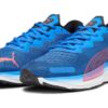 Velocity Nitro 2 „Ultra Blue Fire Orchid