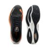Velocity Nitro 3 „Czarny Neon Cytrus”