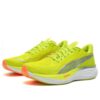 Velocity Nitro 3 „Lime Silver White”