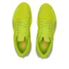 Velocity Nitro 3 „Lime Silver White”