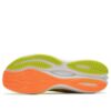 Velocity Nitro 3 „Lime Silver White”