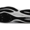 Velocity Nitro 3 „Niebiesko-biało-srebrny”
