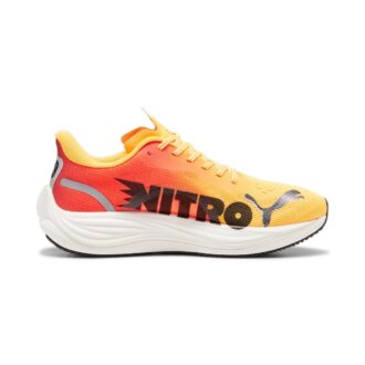 Velocity Nitro 3 „Sun Stream Sunset Glow”