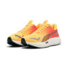 Velocity Nitro 3 „Sun Stream Sunset Glow”