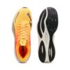 Velocity Nitro 3 „Sun Stream Sunset Glow”