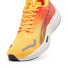 Velocity Nitro 3 „Sun Stream Sunset Glow”