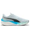 Velocity Nitro 4 AP „Ocean Glass Blue”