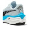 Velocity Nitro 4 AP „Ocean Glass Blue”