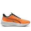 Velocity Nitro 4 „Heat Fire Black”