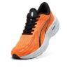 Velocity Nitro 4 „Heat Fire Black”