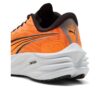 Velocity Nitro 4 „Heat Fire Black”