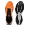 Velocity Nitro 4 „Heat Fire Black”