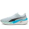 Velocity Nitro 4 „Sea Glass Speed  Blue”