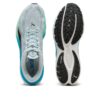 Velocity Nitro 4 „Sea Glass Speed  Blue”