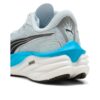 Velocity Nitro 4 „Sea Glass Speed  Blue”