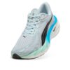 Velocity Nitro 4 „Sea Glass Speed  Blue”