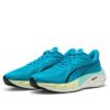 Velocity Nitro 4 „Speed  Blue Gold Moon”