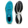 Velocity Nitro 4 „Speed  Blue Gold Moon”