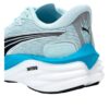 Velocity Nitro 4 Wide „Sea Glass Mint”