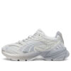 Velophasis 372.5 „Feather Grey”