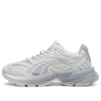 Velophasis 372.5 „Feather Grey”