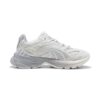 Velophasis 372.5 „Feather Grey”