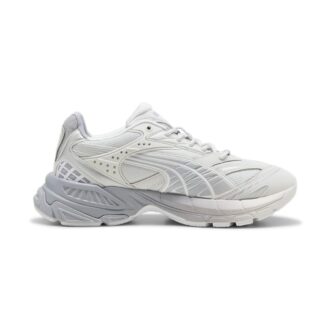 Velophasis 372.5 „Feather Grey”
