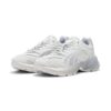 Velophasis 372.5 „Feather Grey”