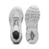 Velophasis 372.5 „Feather Grey”