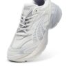 Velophasis 372.5 „Feather Grey”