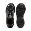 Velophasis Always On „Black Silver”