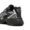 Velophasis Always On „Black Silver”