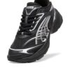 Velophasis Always On „Black Silver”