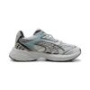 Velophasis Always On „Platinum Gray PUMA Silver”