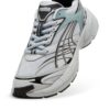 Velophasis Always On „Platinum Gray PUMA Silver”