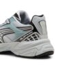 Velophasis Always On „Platinum Gray PUMA Silver”