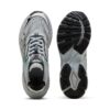 Velophasis Always On „Platinum Gray PUMA Silver”