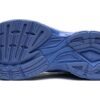 Velophasis „Dusky Blue”