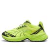 Velophasis „Electric Lime”