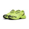 Velophasis „Electric Lime”