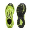 Velophasis „Electric Lime”