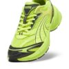 Velophasis „Electric Lime”