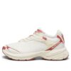 Velophasis GORP Gore-Tex „Frosted Ivory”